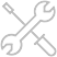 雄厚的（de）技术（shù）力量