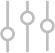 专（zhuān）业（yè）的加（jiā）工设备
