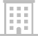 专业的生产（chǎn）厂家