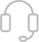 热情（qíng）周到的服务