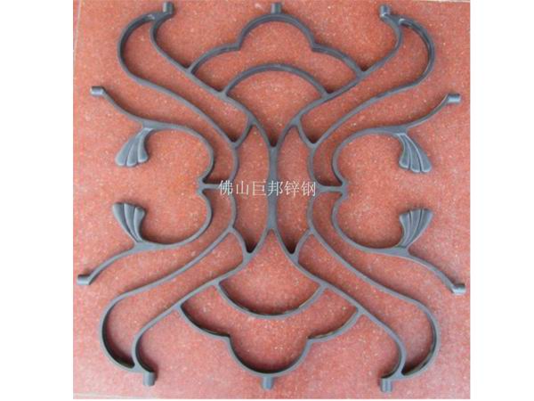 装饰（shì）花（huā）Z-1008