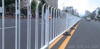 公（gōng）路护栏G-1003