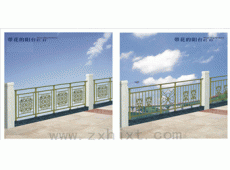 这里是关键词哦和锌钢（gāng）护（hù）栏-1028